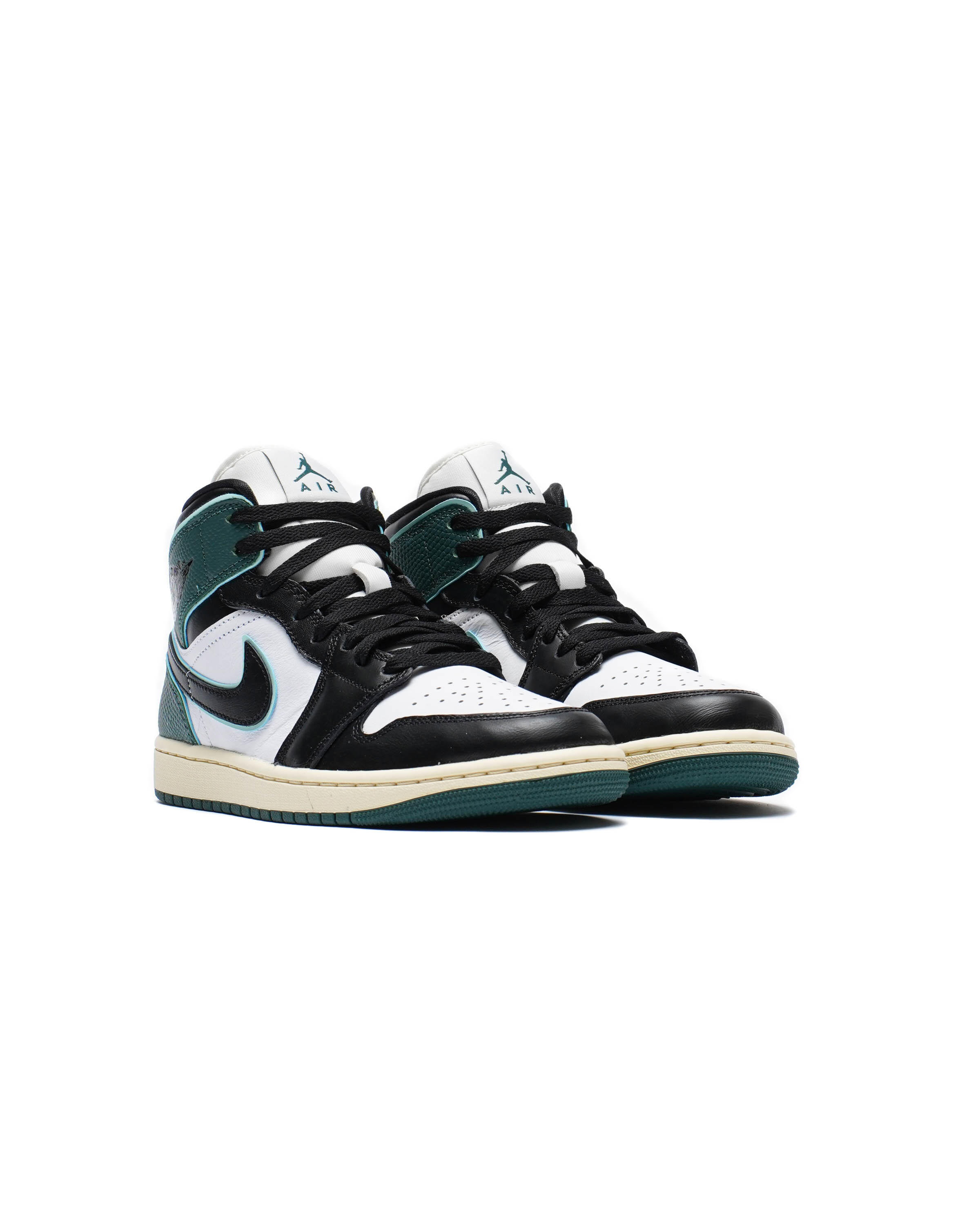 Air Jordan WMNS 1 MID SE | FQ7818-100 | AFEW STORE